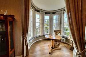 Einzigartige Villa mit herrlichem Blick! – Niederberg, Koblenz, 56077 Koblenz – Vorschaubild 3