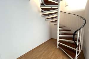 Schöne 2,5-Zimmer-Wohnung in Bad Cannstatt – Die vollständige Adresse der Immobilie erhältst du vom Anbieter., 70374 Espan, Stuttgart – Vorschaubild 7