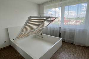 2-Zimmer-Wohnung mit Balkon – Westendstraße 231, 80686 Land in Sonne, München – Vorschaubild 8