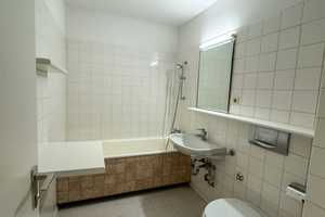 Property thumbnail 17