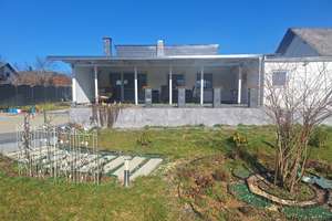 Top-sanierter Bungalow mit Traumgarten in Rheinböllen sucht neuen Eigentümer – Die vollständige Adresse der Immobilie erhältst du vom Anbieter., 55494 Rheinböllen – Vorschaubild 17