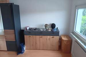 2-Zimmer-Dachgeschosswohnung in Mainz-Mombach – Die vollständige Adresse der Immobilie erhältst du vom Anbieter., 55120 Mombach, Mainz – Vorschaubild 3