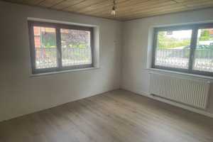 Helle und geräumige Doppelhaushälfte mit Südterrasse und Garage  – Ravensburg (Kreis) – Vorschaubild 2