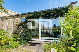 Charmantes altengerechtes Reihenmittelhaus mit idyllischem Garten in begehrter Lage – Die vollständige Adresse der Immobilie erhältst du vom Anbieter., 34121 Süd, Kassel – Vorschaubild 3