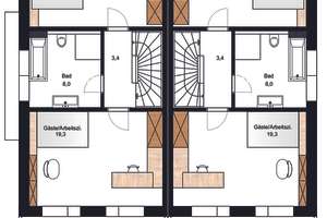 Property thumbnail 7