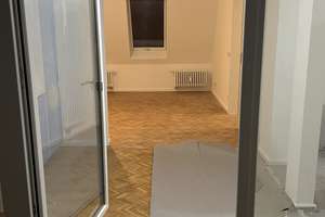 Sonnige 2-Zimmer-DG-Wohnung mit EBK und Loggia (WE 7) – Räuschstraße 13, 13509 Borsigwalde, Berlin – Vorschaubild 7