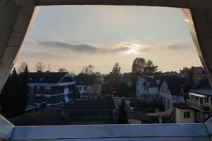 Stadthaus mit 4 Einheiten und Lager. 1 Wohnung und Gewerbe frei – Aschaffenburg – Vorschaubild 13