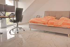 Exklusive Doppelhaushälfte mit 2 Terrassen, Balkon und Garten – Mayen-Koblenz (Kreis) – Vorschaubild 23