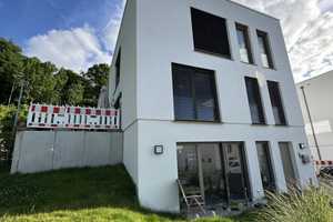 Freundliches 5-Zimmer-Einfamilienhaus mit geh. Innenausstattung und EBK in Reichenbach an der Fils – In den Bergteilen 17, 73262 Esslingen (Kreis) – Vorschaubild 36