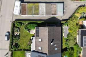 Ein-/Zweifamilienhaus in Winterbach – Die vollständige Adresse der Immobilie erhältst du vom Anbieter., 73650 Winterbach – Vorschaubild 5