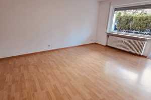 Passauer Straße 11, 90480 Nürnberg – Nürnberg – Vorschaubild 15