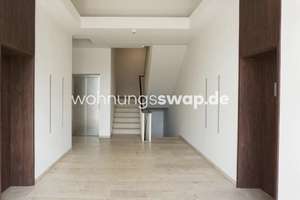 Wohnungstausch: Scharnhorststraße 41 – Scharnhorststraße 41, 4000 Südvorstadt, Leipzig – Vorschaubild 14