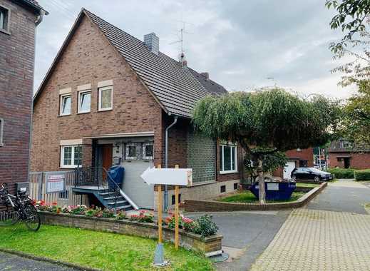 Haus mieten in Frechen ImmobilienScout24