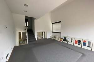 Dachgeschosswohnung mit 4 Zimmern in Essen-Bredeney – Bredeneyer Straße 26, 45133 Bredeney, Essen – Vorschaubild 6