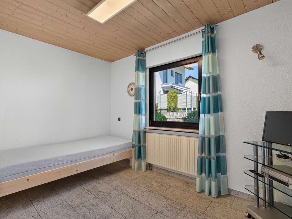 Kinderzimmer 2