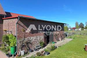 Großzügiges gepflegtes Landhaus – Die vollständige Adresse der Immobilie erhältst du vom Anbieter., 39646 Oebisfelde – Vorschaubild 3