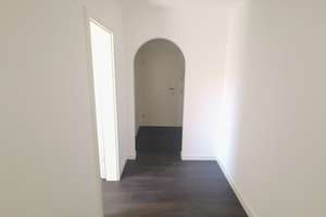 Umfassend sanierte 2RW mit sonnigem Balkon und Garage in ruhiger Lage – Die vollständige Adresse der Immobilie erhältst du vom Anbieter., 4177 Altlindenau, Leipzig – Vorschaubild 24