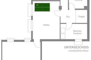 Viel Platz für Wohnen, Homeoffice, Freizeit – Die vollständige Adresse der Immobilie erhältst du vom Anbieter., 86510 Ried – Vorschaubild 31