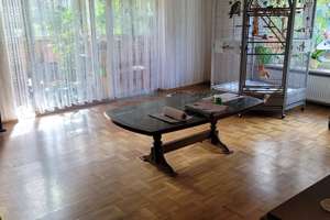 CHARMANTES EINFAMILIENHAUS IM LUFTKURORT! – Die vollständige Adresse der Immobilie erhältst du vom Anbieter., 66957 Eppenbrunn – Vorschaubild 9