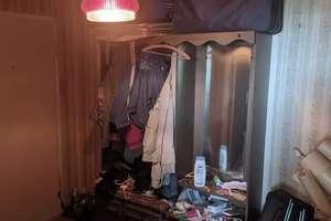 Festpreis! Vermietete Wohnung zum Verkauf in gefragter Lage – Bitte Beschreibung beachten! – Friedrich-Ebert-Straße 84, 47226 Hochemmerich, Duisburg – Vorschaubild 7