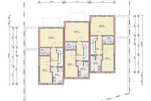 NEUBAU-ERSTBEZUG! Wohnen, Arbeiten, Mehrgeneration | unverbaubar am Feldrand! PROV.FREI! – Paul-Spindler-Str. 46, 56355 Rhein-Lahn-Kreis – Vorschaubild 5