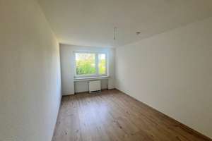 „Ankommen statt suchen – dein neues Zuhause in Dorsten“ – Barkenberger Allee 27, 46286 Dorsten – Vorschaubild 3