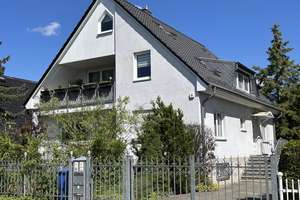 Wohlfühlwohnung im Zweifamilienhaus – Die vollständige Adresse der Immobilie erhältst du vom Anbieter., 12683 Biesdorf, Berlin – Vorschaubild 1