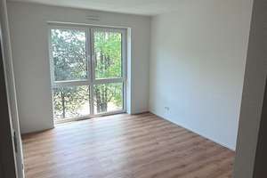 TRAUMWOHNUNG MIT NIGELNAGELNEUER EINBAUKÜCHE!!! Helle 2-Zimmer-Wohnung mit Balkon und Aufzug – Friedrich-Janssen Straße 3, 49076 Westerberg, Osnabrück – Vorschaubild 6