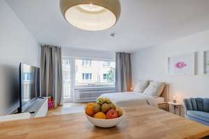 Property thumbnail 1