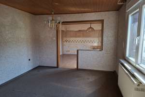 1-2-Fam Haus mit Ausbaupotential - 514 m² Grundstück – Amalienstraße 41, 68794 Oberhausen-Rheinhausen – Vorschaubild 20