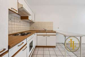 Charmante 43 m² Souterrainwohnung mit Terrasse, EBK & Stellplatz in Lichtenfels – Sofort frei! – 96215 Lichtenfels – Vorschaubild 16