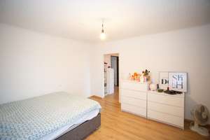 Familienfreundliches Reihenmittelhaus mit Garten in Oidtweiler / Baesweiler – Bahnhofstraße 29, 52499 Baesweiler – Vorschaubild 20