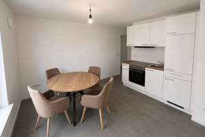 1 Zi. Whg. in Heilbronner Kernstadt – Uhlandstr. 62, 74074 Heilbronn, Heilbronn – Vorschaubild 5