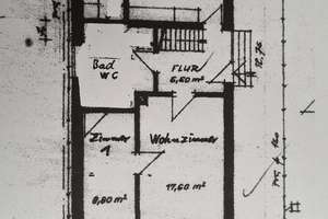 9-Zimmer-Doppelhaushälfte in Zeiskam – Hauptstraße 74, 67378 Zeiskam – Vorschaubild 2
