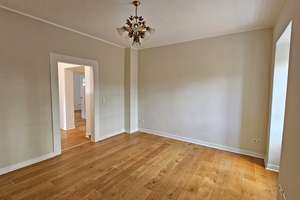 Ihr Platz an der Sonne: Maisonette mit traumhafter Dachterrasse – Die vollständige Adresse der Immobilie erhältst du vom Anbieter., 48153 Schützenhof, Münster – Vorschaubild 7