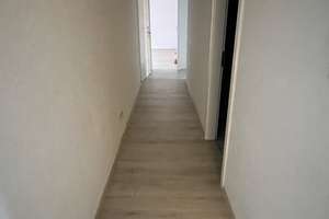 Helle drei Zimmer Wohnung in Remscheid – auf Wunsch renoviert / saniert – Stockderstrasse 89, 42857 Hölterfeld, Remscheid – Vorschaubild 3