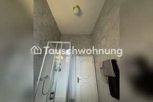 Tauschwohnung: Kleine Altbau-Wohnung direkt am Rhein gegen größere Wohnung – Tauschwohnungstraße 1, 50679 Deutz, Köln – Vorschaubild 4