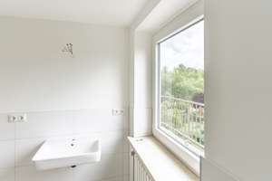 Helle Wohnung mit großem Garten und Kamin in Plön – Die vollständige Adresse der Immobilie erhältst du vom Anbieter., 24306 Plön – Vorschaubild 10