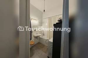 Tauschwohnung: wunderschöner großer heller Altbau Überraschung auf St.Pauli – Reeperbahn 145, 20359 St. Pauli, Hamburg – Vorschaubild 13