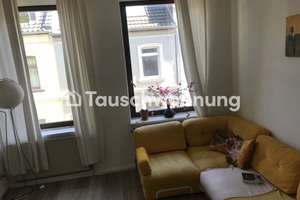 Tauschwohnung: Biete Ehrenfeld, Körnerstraße, Altbau – Körnerstraße 13, 50823 Ehrenfeld (Ortsteil), Köln – Vorschaubild 3