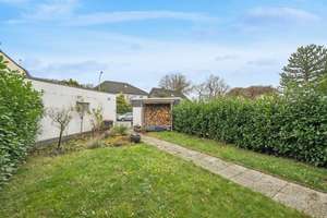 Ab dem 01.07. frei – Reihenmittelhaus in Iserlohn-Sümmern mit ca. 109 m² Wohnfläche und Garage – Die vollständige Adresse der Immobilie erhältst du vom Anbieter., 58640 Sümmern, Iserlohn – Vorschaubild 2