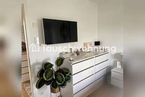 Tauschwohnung: 2,5 Zimmer Neubauwohnung in Weiden zum Tausch – Ignystraße 34, 50858 Weiden, Köln – Vorschaubild 4