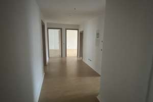 Große 4-Zimmer Wohnung mit Balkon in der Südstadt – Hildesheimer 85, 30169 Südstadt, Hannover – Vorschaubild 8