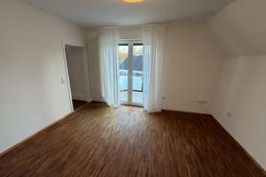 Großzügige 5-Zimmer-Wohnung in Bochum-Stiepel – Im Haarmannsbusch 55, 44797 Stiepel, Bochum – Vorschaubild 7