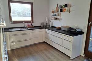 Modernes, geräumiges freistehendes Einfamilienhaus mit Garten – Am Ringofen 8, 50181 Bedburg – Vorschaubild 8