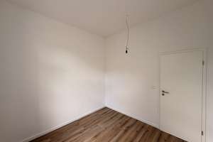 Lichtdurchflutete 3-Raum-Wohnung im Erstbezug nach umfassender Sanierung – Hochstr. 13, 45276 Steele, Essen – Vorschaubild 11
