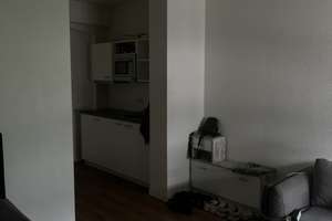 Zuhause mit 1,5 Zimmern in der Heilbronner Kernstadt – Sülmerstraße 41/1, 74072 Heilbronn, Heilbronn – Vorschaubild 6