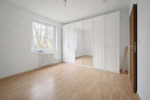 Elbnah wohnen - Attraktive 2-Zimmerwohnung in Hamburg/Othmarschen. – Die vollständige Adresse der Immobilie erhältst du vom Anbieter., 22605 Othmarschen, Hamburg – Vorschaubild 5