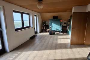Freistehendes 1-2 Familienhaus mit Doppelgarage, Solar- und Photovoltaikanlage – Die vollständige Adresse der Immobilie erhältst du vom Anbieter., 90427 Großgründlach, Nürnberg – Vorschaubild 18