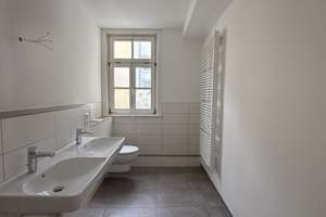 Helle,  sanierte 4‑Zimmer‑Wohnung in Erfurts Altstadt – Mühlgasse 15, 99086 Altstadt, Erfurt – Vorschaubild 8